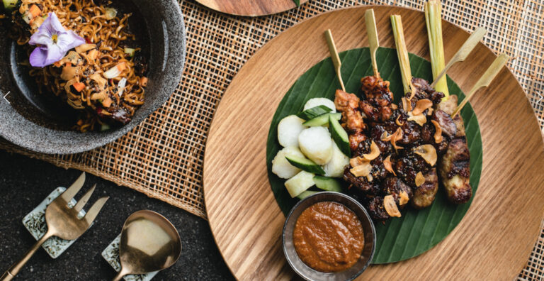 Foodie and , Hong Kong