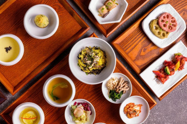 Foodie and , Hong Kong