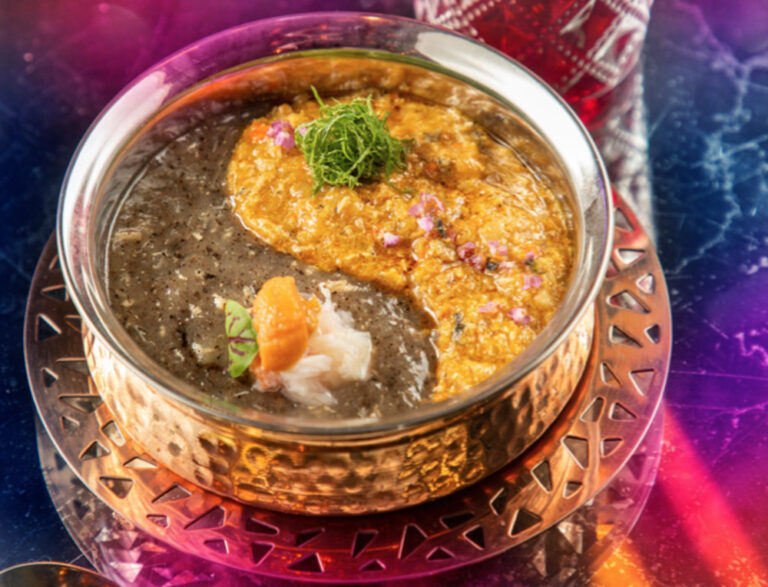 Foodie and , Hong Kong