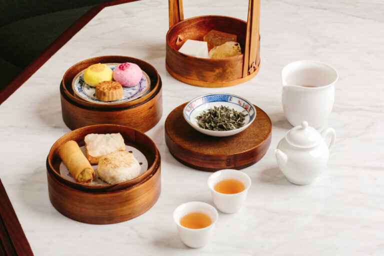 Foodie and , Hong Kong