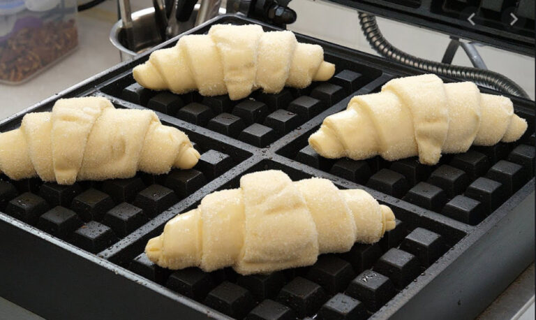 Foodie and , Hong Kong