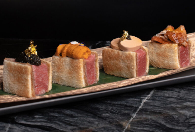 Foodie and , Hong Kong