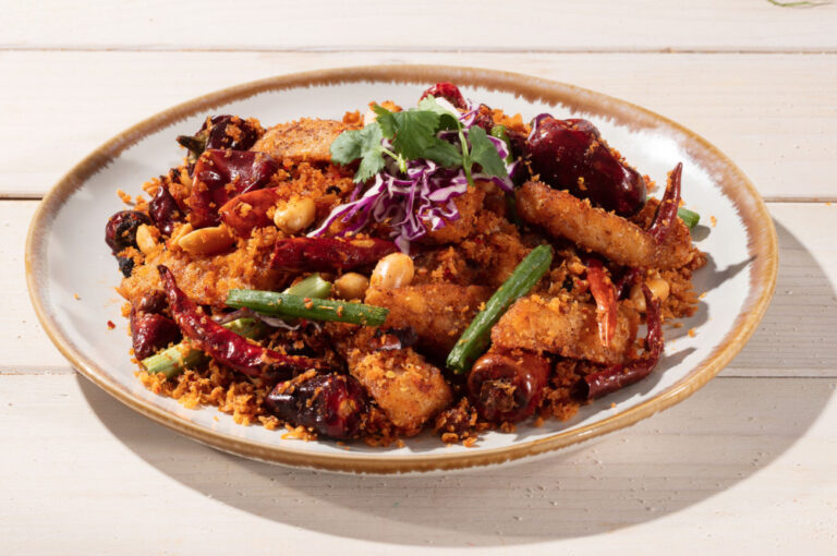 Foodie and , Hong Kong