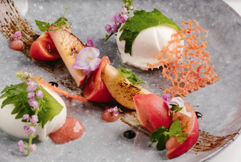 Foodie and , Hong Kong