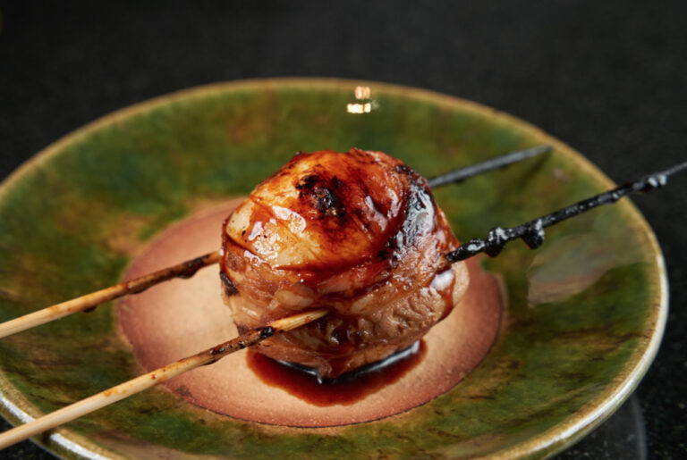 Foodie and , Hong Kong