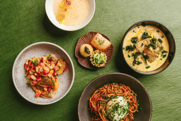 Foodie and , Hong Kong