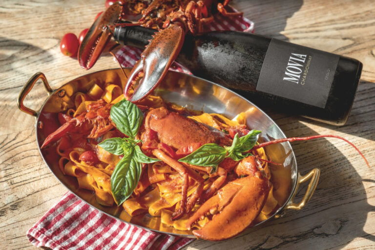 Foodie and , Hong Kong