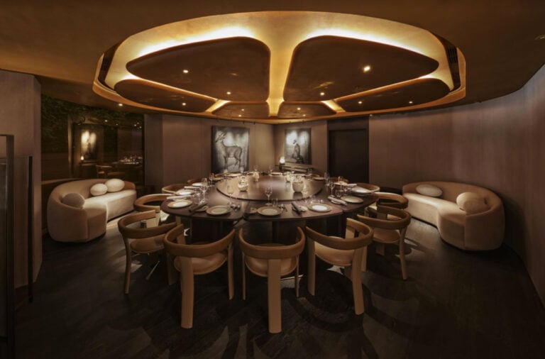 Foodie and , Hong Kong