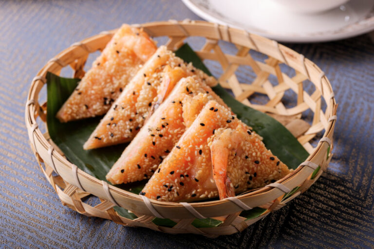 Foodie and , Hong Kong