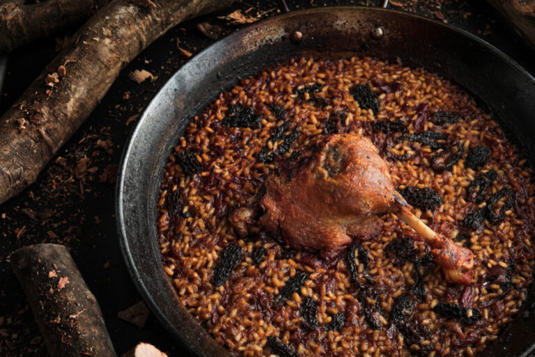 Foodie and , Hong Kong