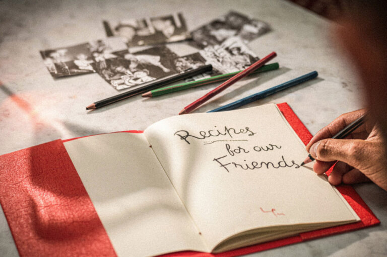 Foodie and , Hong Kong