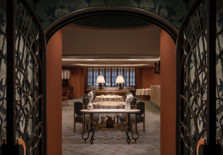 Foodie and , Hong Kong