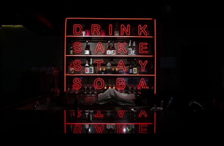 Foodie and , Hong Kong