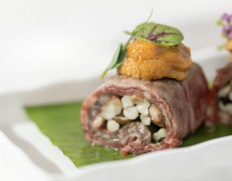 Foodie and , Hong Kong