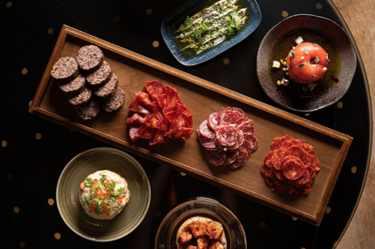 Foodie and , Hong Kong