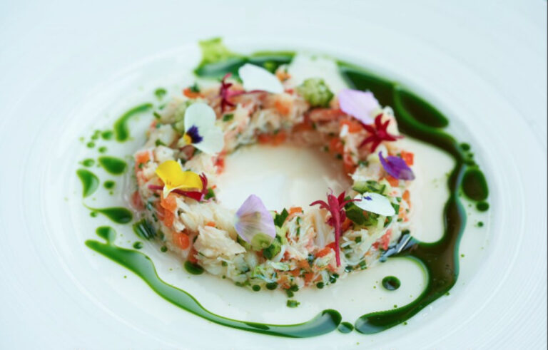 Foodie and , Hong Kong