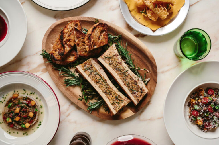 Foodie and , Hong Kong