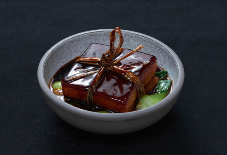 Foodie and , Hong Kong