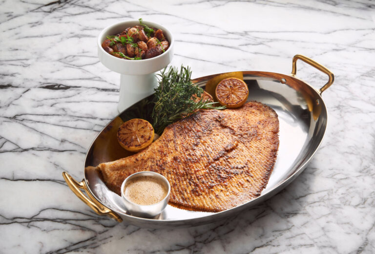 Foodie and , Hong Kong