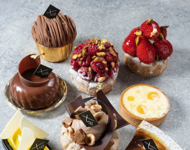 Foodie and , Hong Kong