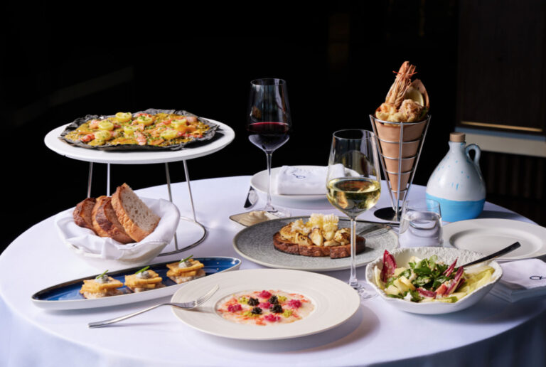 Foodie and , Hong Kong