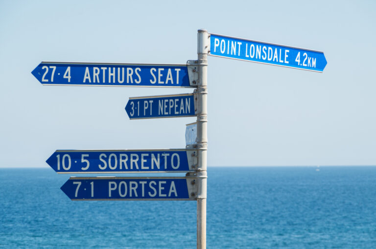 Foodie and , Hong Kong
