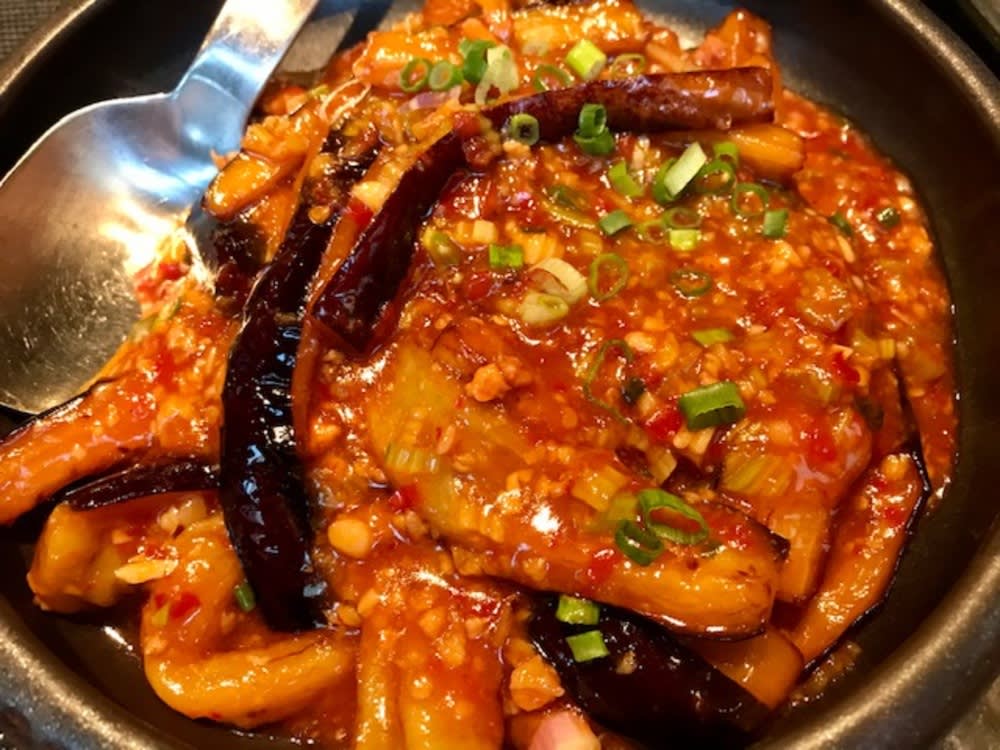 Sichuan Lab Hong Kong