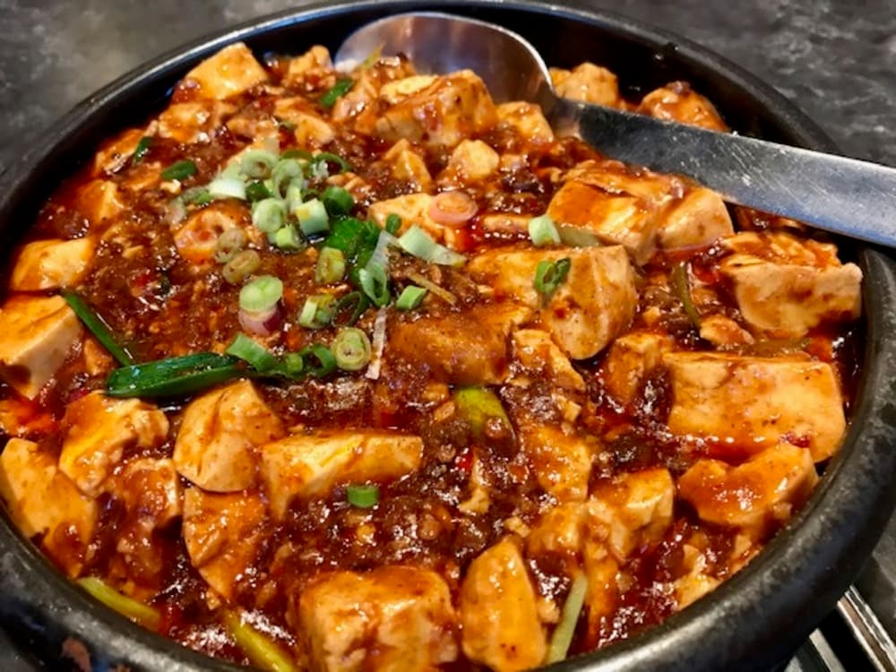 Sichuan Lab Hong Kong