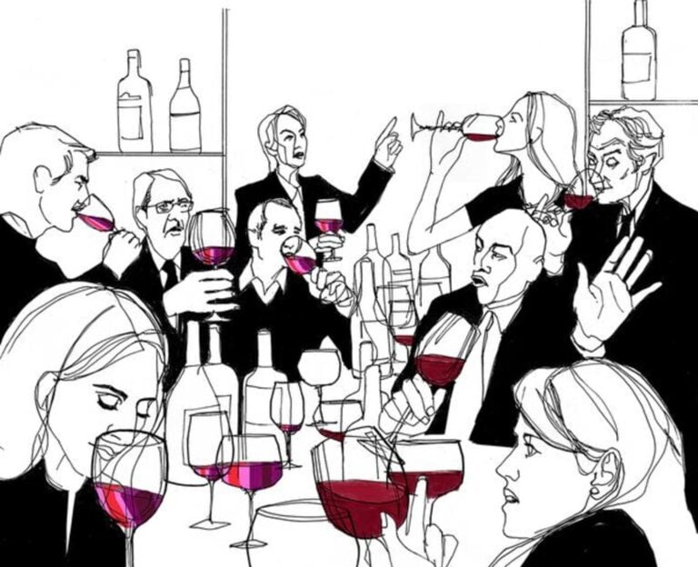 Foodie and , Hong Kong