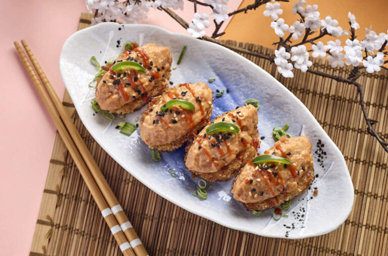 Foodie and , Hong Kong