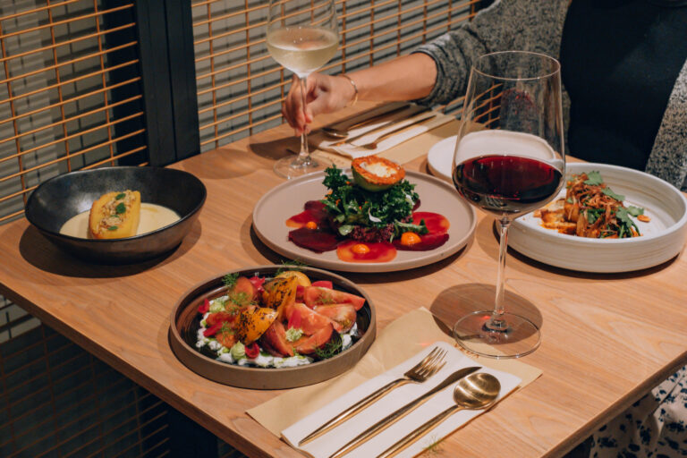 Foodie and , Hong Kong