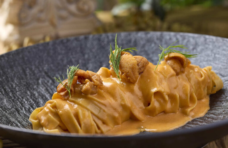 Foodie and , Hong Kong