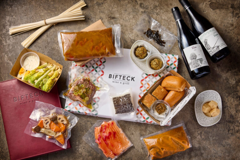 Top Takeaway & Delivery Offers 2022 Foodie and , Hong Kong