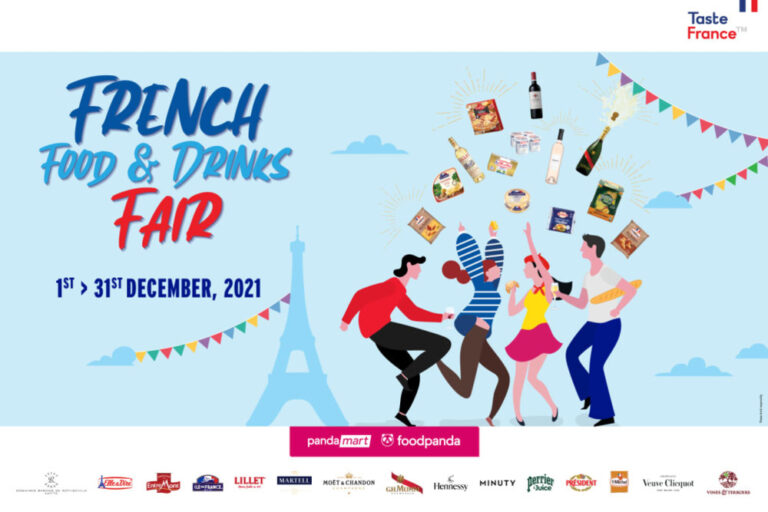 Foodie and , Hong Kong