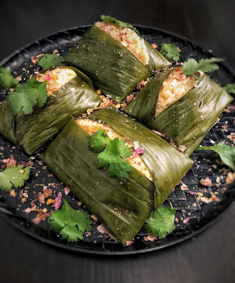 Foodie and , Hong Kong