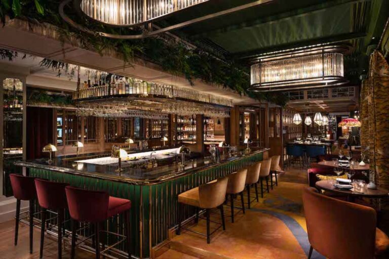 Foodie and , Hong Kong