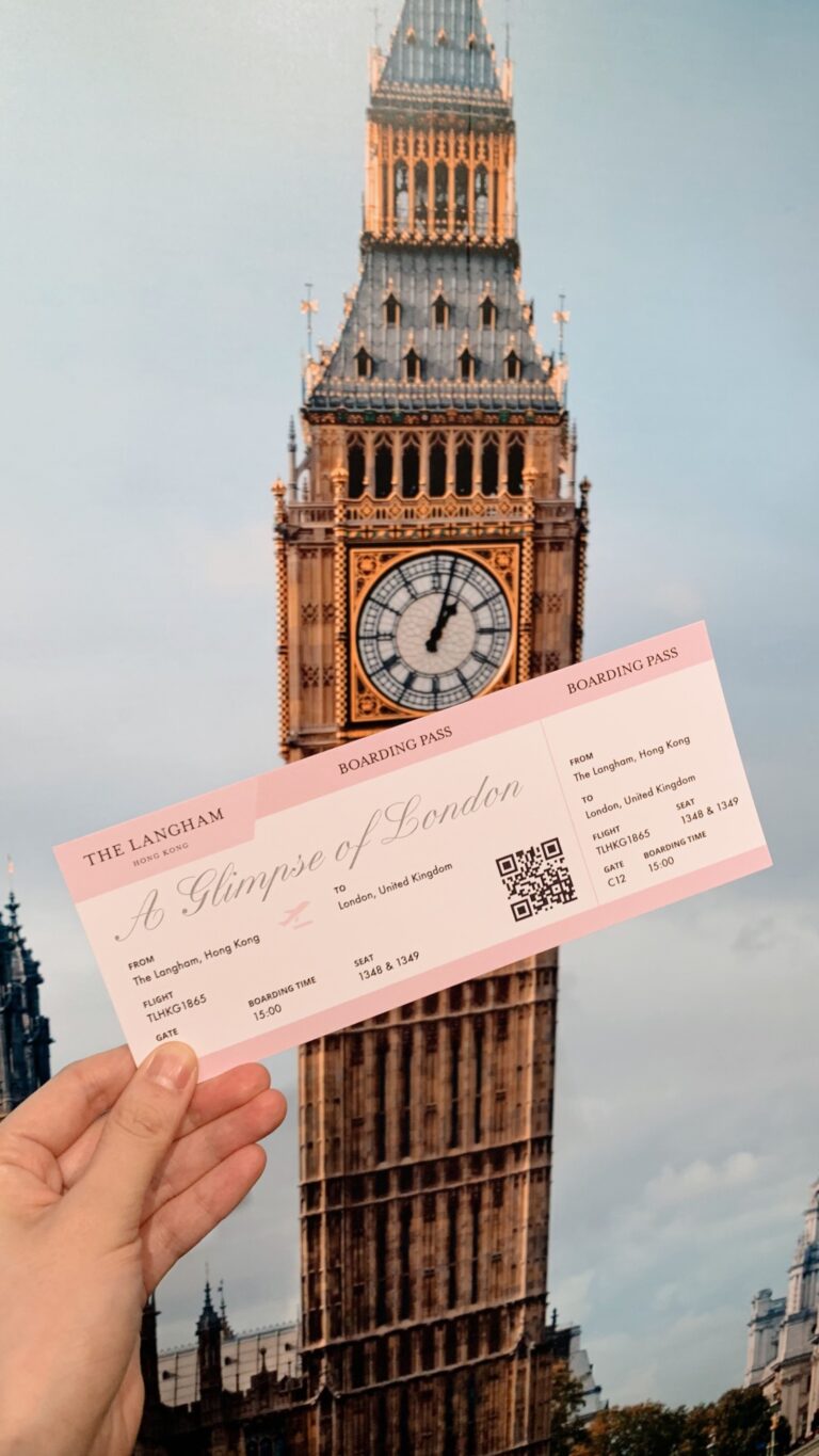 Foodie and , Hong Kong