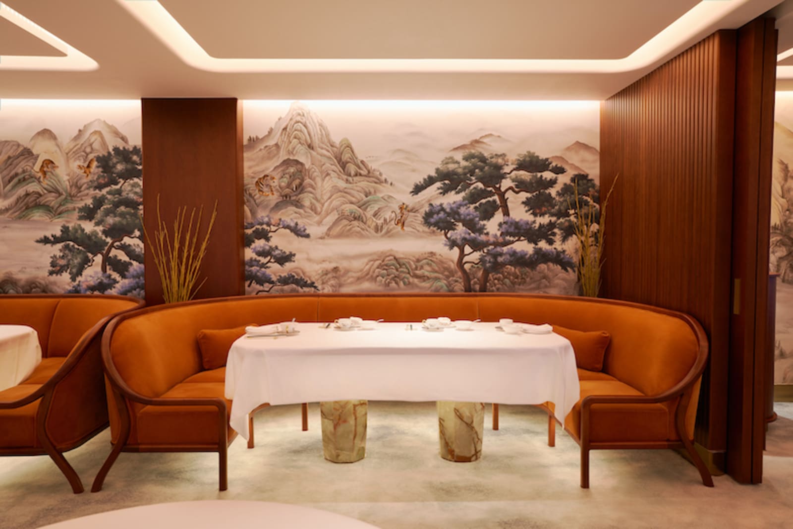Hong Kong’s New Restaurants, Pop-Ups, Menus & More: May 2023 16 Foodie and new restaurants, Hong Kong