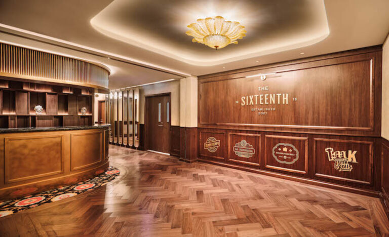 Foodie and , Hong Kong