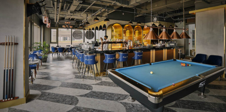 Foodie and , Hong Kong