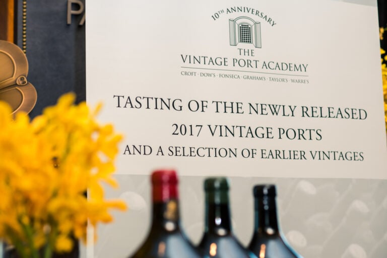 Foodie and , Hong Kong