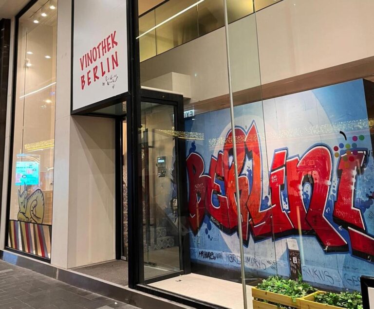 Foodie and , Hong Kong