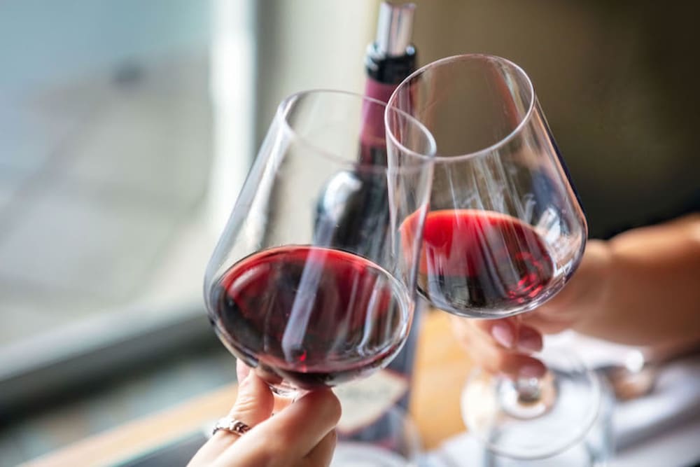 Staycation at Gateway Hotel, Hong Kong Staycation at Gateway Hotel, Hong Kong