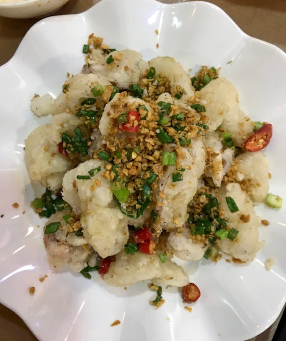 Wing Lai Yuen Hong Kong
