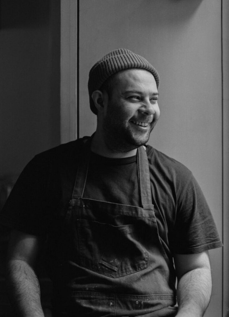 Foodie and , Hong Kong