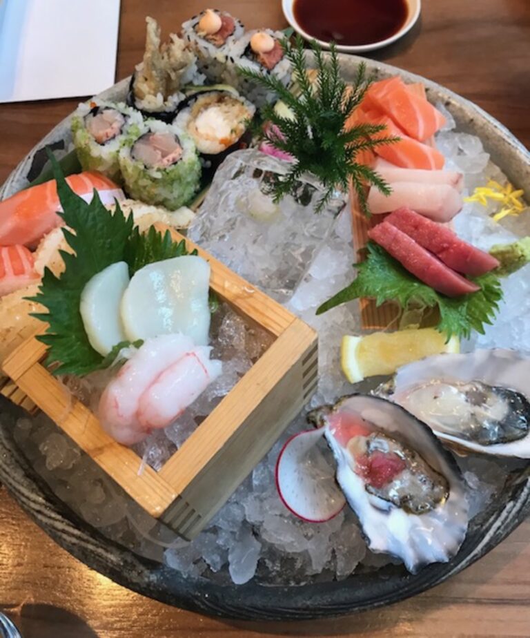 Foodie and , Hong Kong