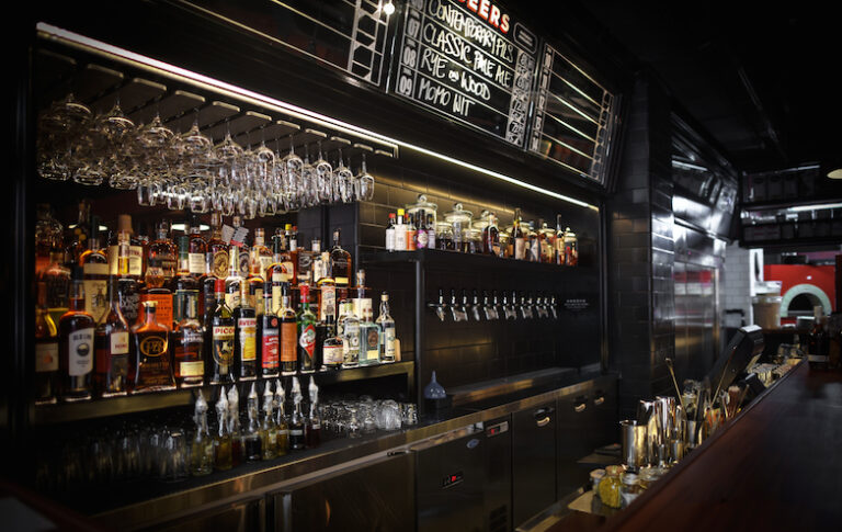 Foodie and , Hong Kong