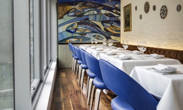 Foodie and , Hong Kong