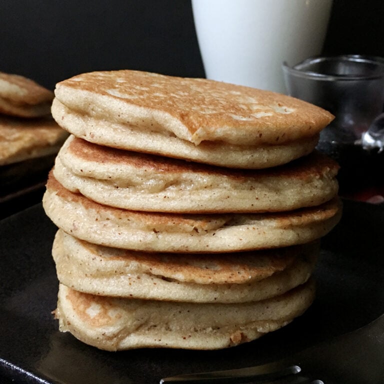 Foodie and , Hong Kong