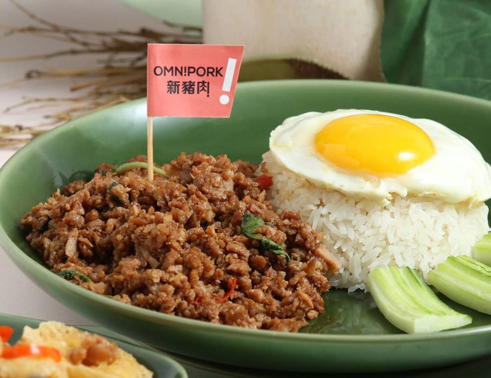 Apinara HK